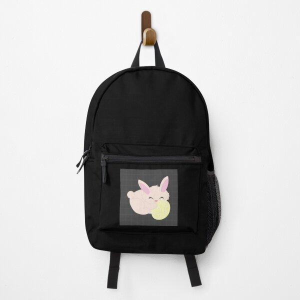 Item preview, Easter Bunny designed and sold by EnchantedDreamr.