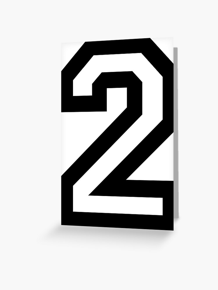 Number One Sticker for Sale by sweetsixty