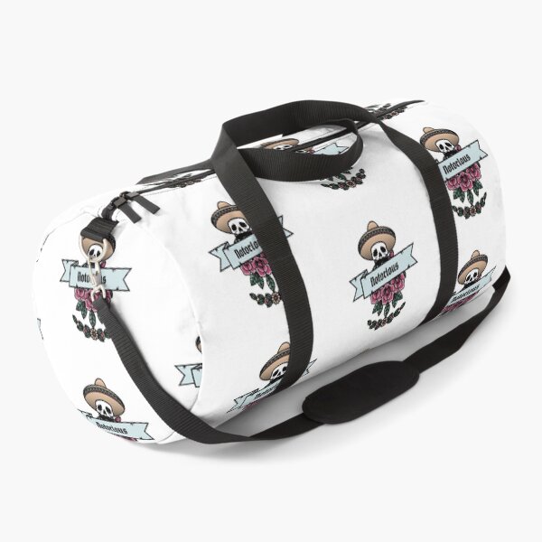 Item preview, Notorious designed and sold by Lisa Lucero.