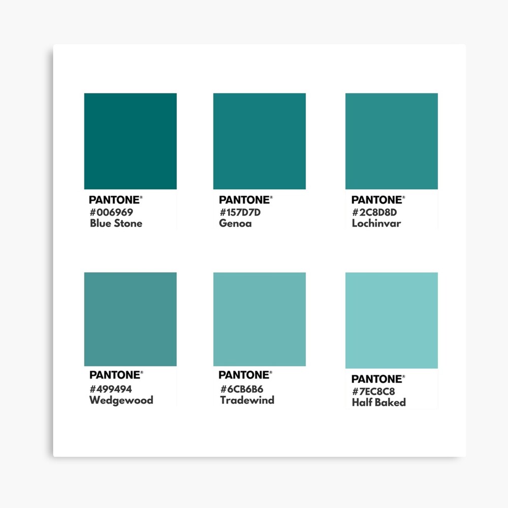 stone-blue-pantone-ubicaciondepersonas-cdmx-gob-mx