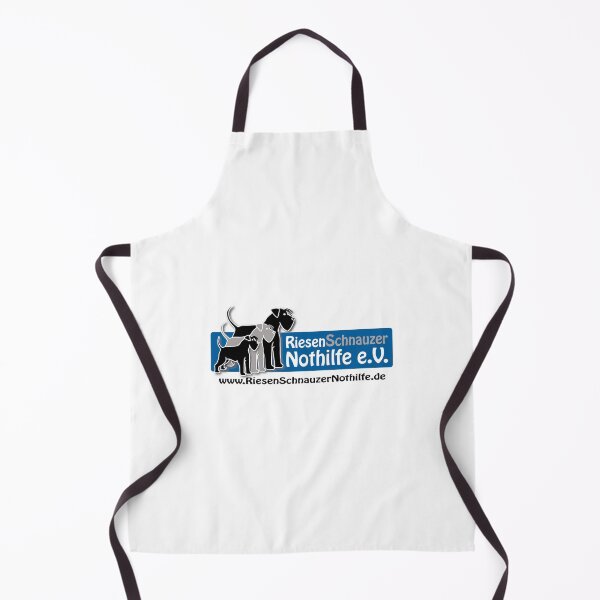 Item preview, LOGO designed and sold by Team-rsn.