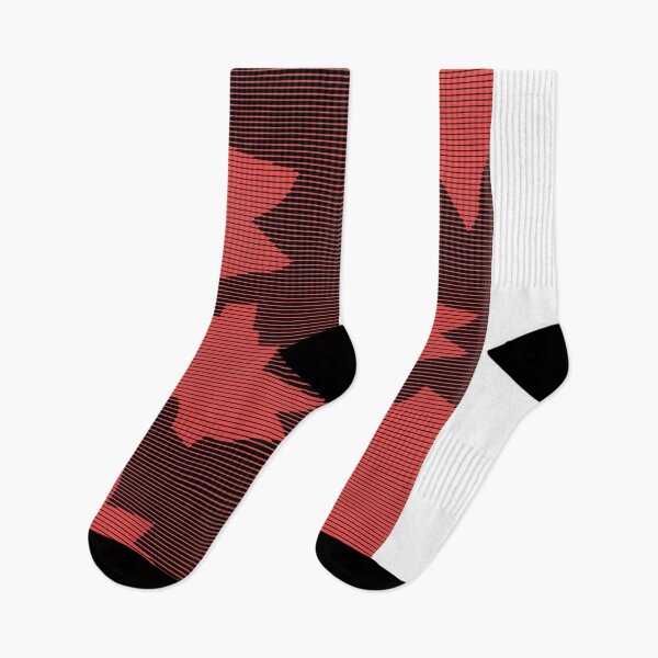 Item preview, Fire red cammo designed and sold by JensVanReeth.