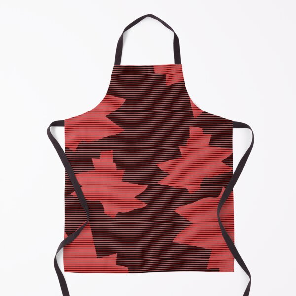Item preview, Fire red cammo designed and sold by JensVanReeth.