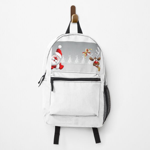 Item preview, New collection - merry christmas designed and sold by Ukraine forever .