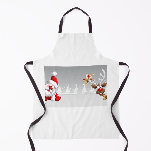 Item preview, New collection - merry christmas designed and sold by Ukraine forever .