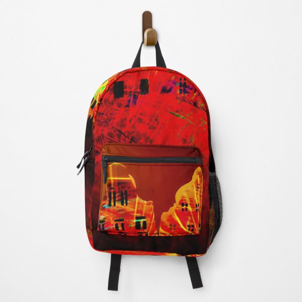 Item preview, There was a little town.... designed and sold by EvaMarIza.