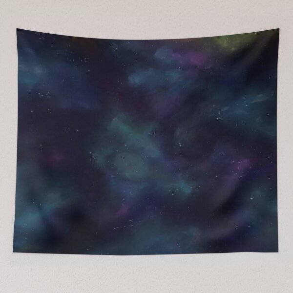 Item preview, Spatial depth designed and sold by AliciaVN.