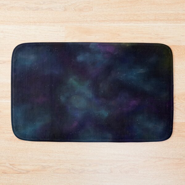 Item preview, Spatial depth designed and sold by AliciaVN.