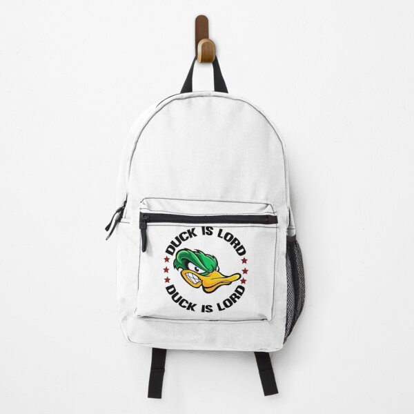 Item preview, Duck Is Lord designed and sold by conway92.