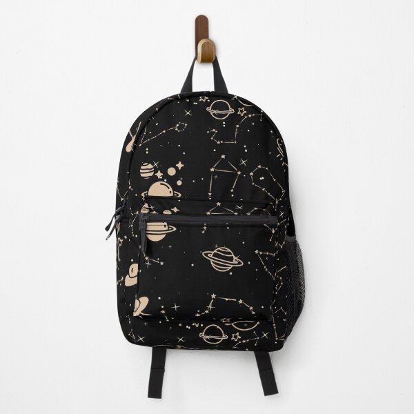 Item preview, Zodiac Symbols Patterns designed and sold by casualism.