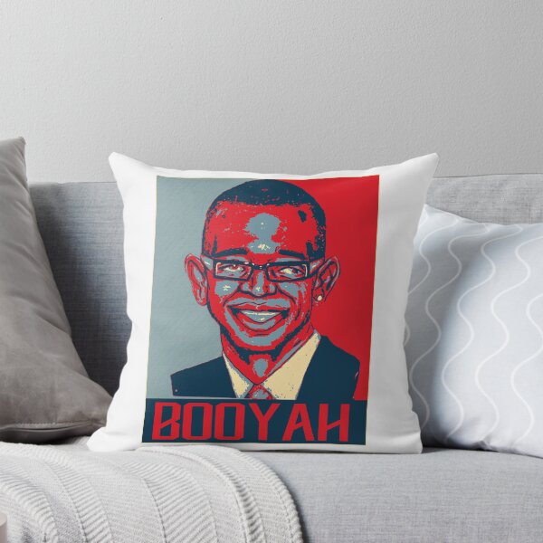 Item preview, Booyah Stuart Scott designed and sold by design880.