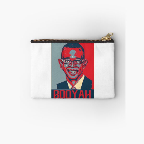 Item preview, Booyah Stuart Scott designed and sold by design880.
