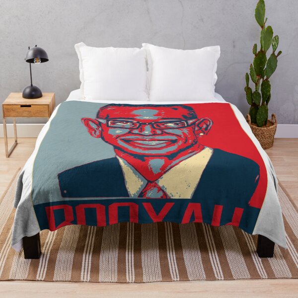 Item preview, Booyah Stuart Scott designed and sold by design880.
