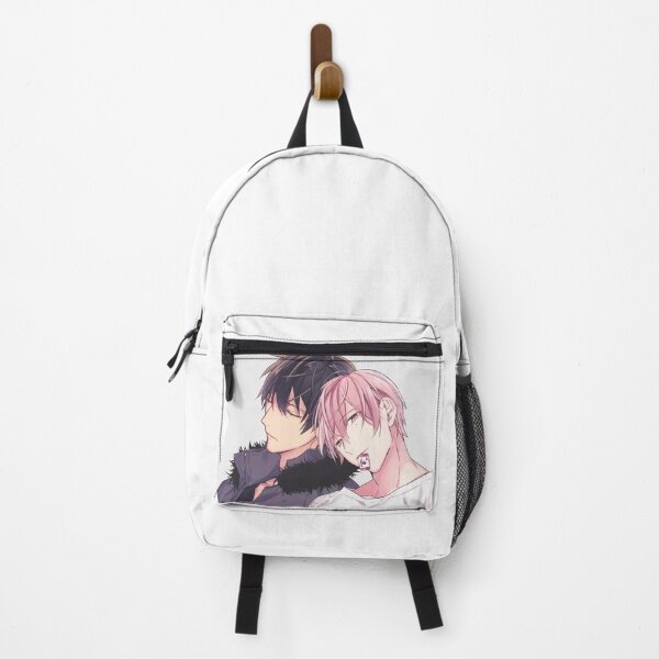 Item preview, Ten count designed and sold by Chanwooirl.