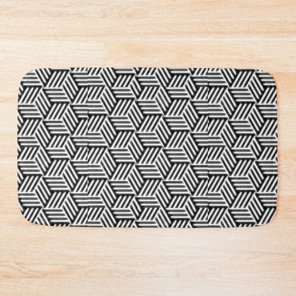 Item preview, Blocked Stairway  designed and sold by CreativeMeaning.