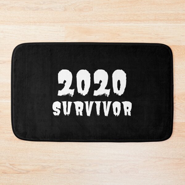 Item preview, 2020 survivor designed and sold by Dear-Ashlin.