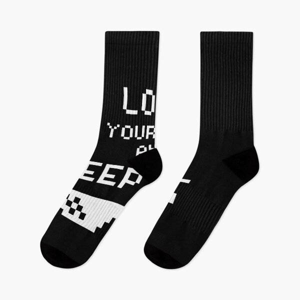 Item preview, Love Yourself And Keep Cool designed and sold by Funny Tee.