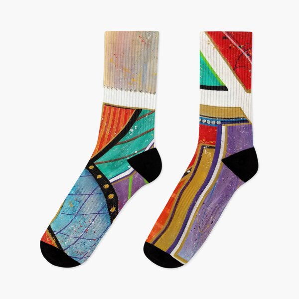 Item preview, New Abnormal designed and sold by Artworkbybev.