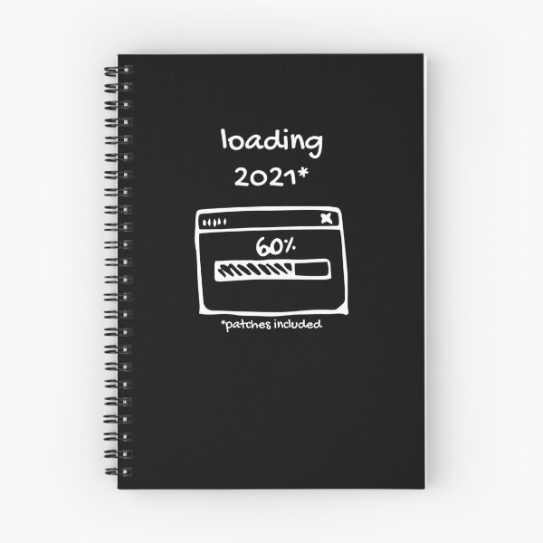 Item preview, Load 2021 New Year New Years Eve 2020 designed and sold by ElBeDesigns.