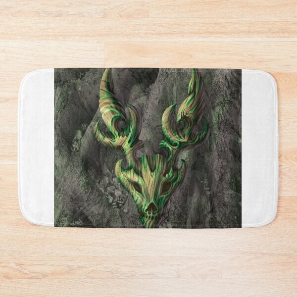Item preview, Hunter designed and sold by Hedgeh0g.