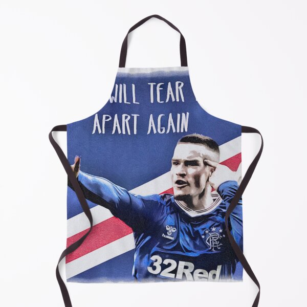 Item preview, Kent will tear you apart again designed and sold by AndythephotoDr.