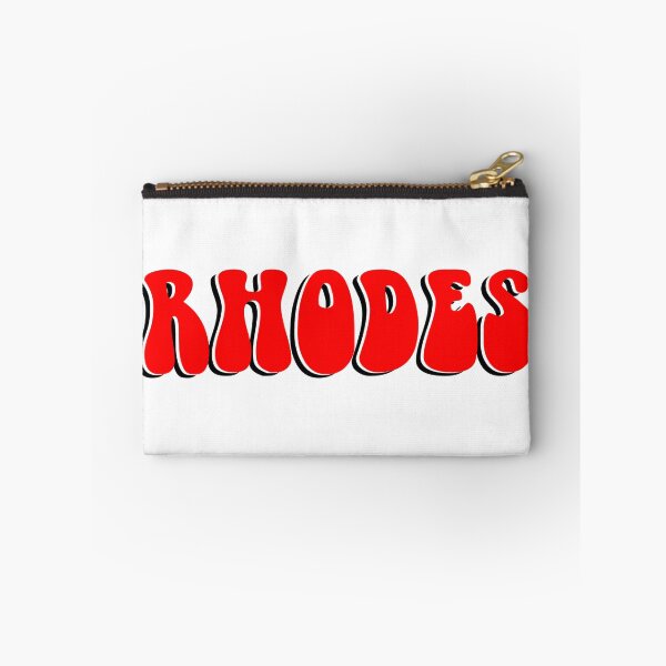Item preview, Rhodes College designed and sold by kkosmicki.