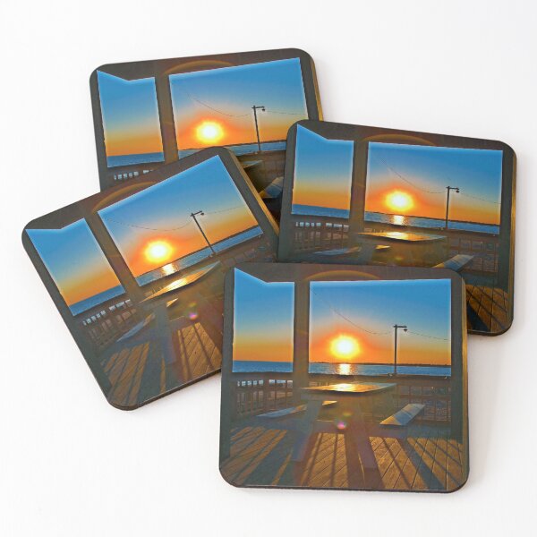 Item preview, ~Inviting Sunset~ designed and sold by DonnaM.