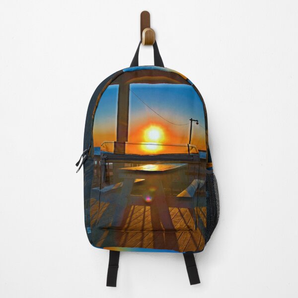 Item preview, ~Inviting Sunset~ designed and sold by DonnaM.