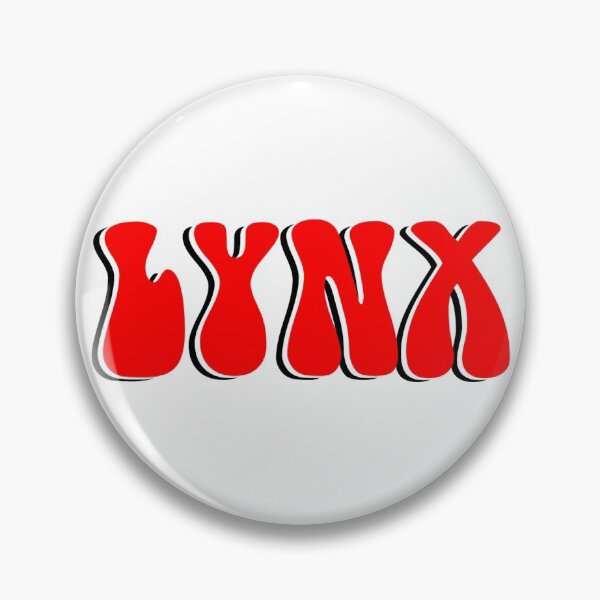 Item preview, Rhodes College Lynx designed and sold by kkosmicki.