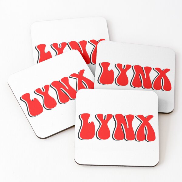 Item preview, Rhodes College Lynx designed and sold by kkosmicki.