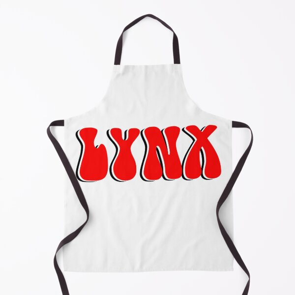 Item preview, Rhodes College Lynx designed and sold by kkosmicki.