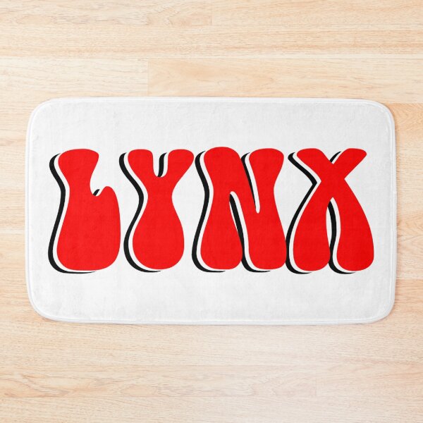 Item preview, Rhodes College Lynx designed and sold by kkosmicki.