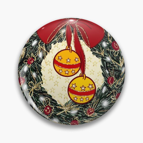 Artikelvorschau, Willkommen Weihnachten entworfen und verkauft von Walker Colors.