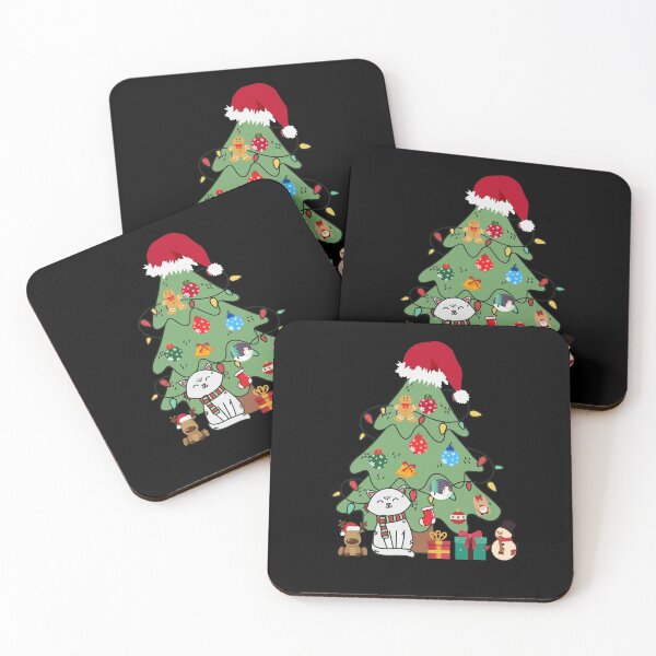Item preview, Beautiful Christmas Tree  designed and sold by Den Alman.