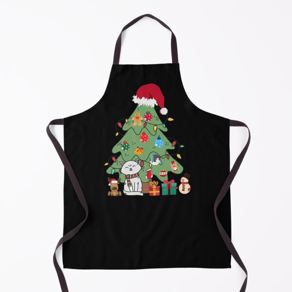 Item preview, Beautiful Christmas Tree designed and sold by Den Alman.