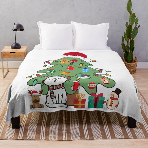 Item preview, Beautiful Christmas Tree designed and sold by Den Alman.