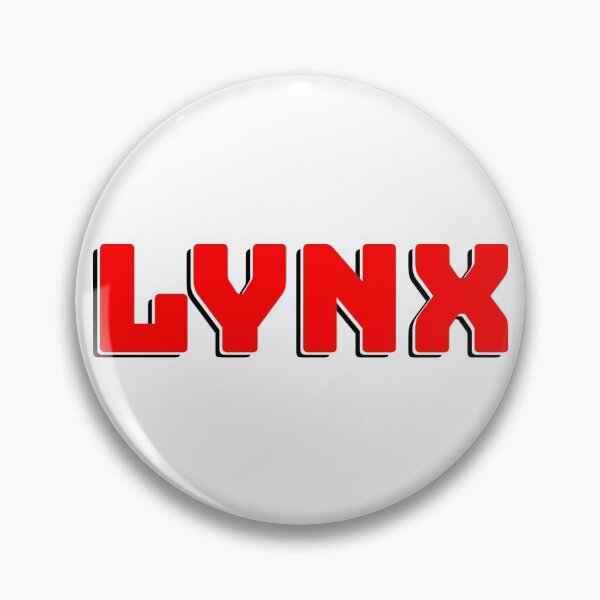 Item preview, Rhodes College Lynx designed and sold by kkosmicki.