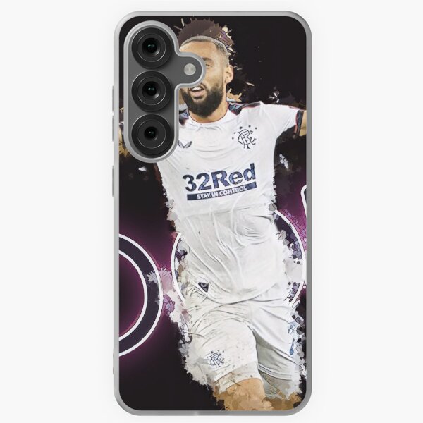 Item preview, The Roofe is on fire  designed and sold by AndythephotoDr.
