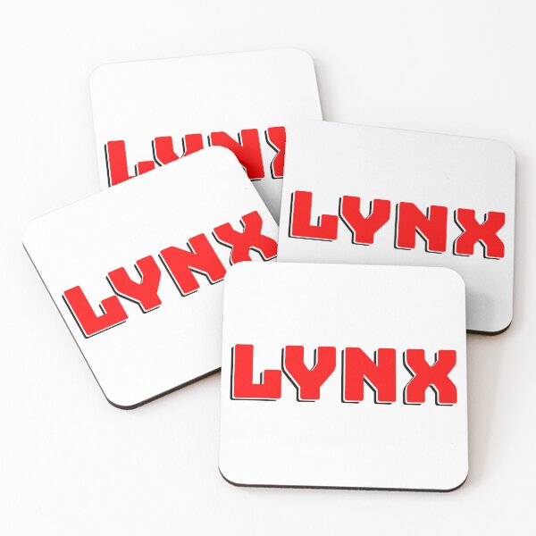Item preview, Rhodes College Lynx designed and sold by kkosmicki.