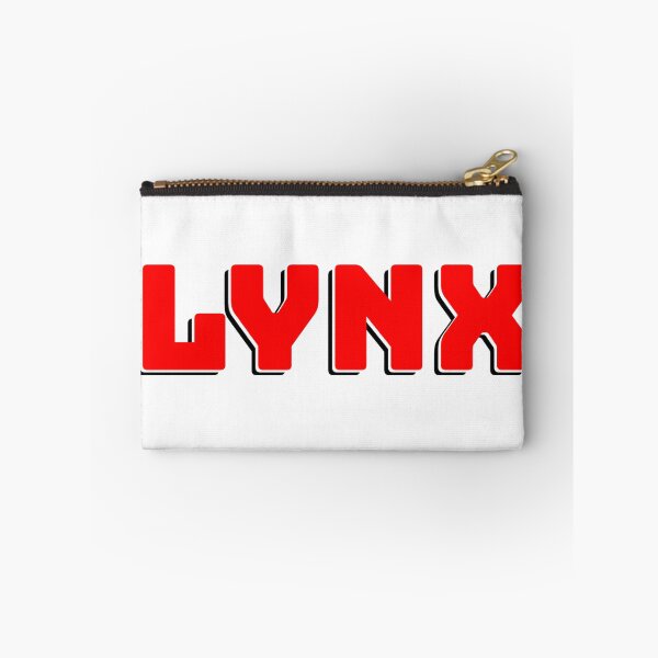 Item preview, Rhodes College Lynx designed and sold by kkosmicki.