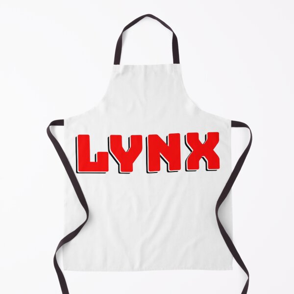 Item preview, Rhodes College Lynx designed and sold by kkosmicki.