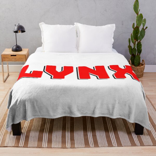 Item preview, Rhodes College Lynx designed and sold by kkosmicki.