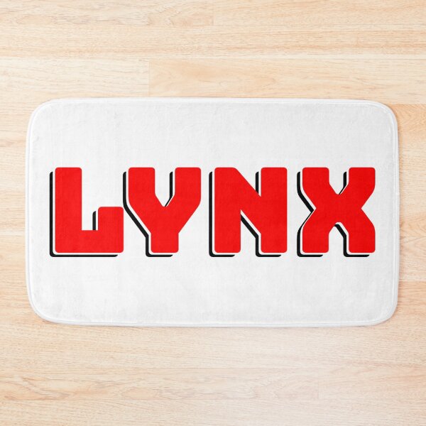 Item preview, Rhodes College Lynx designed and sold by kkosmicki.