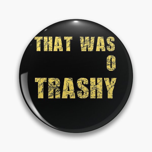 Item preview,  Lala Kent That Was So Trashy Gift designed and sold by Beluved.