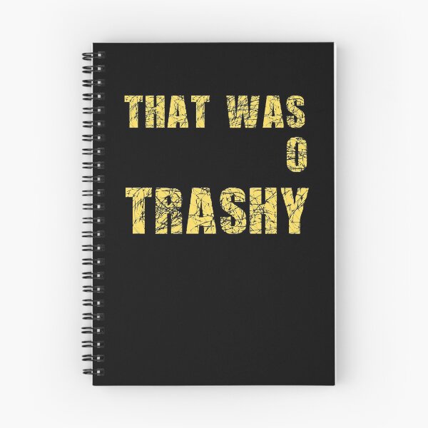 Item preview,  Lala Kent That Was So Trashy Gift designed and sold by Beluved.