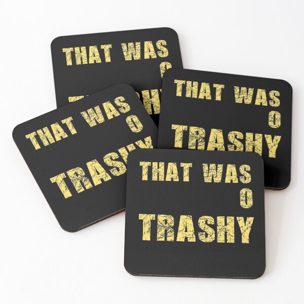 Item preview,  Lala Kent That Was So Trashy Gift designed and sold by Beluved.