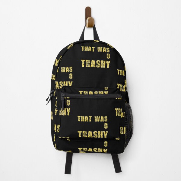 Item preview, Lala Kent That Was So Trashy Gift designed and sold by Beluved.