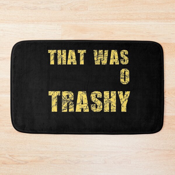 Item preview,  Lala Kent That Was So Trashy Gift designed and sold by Beluved.