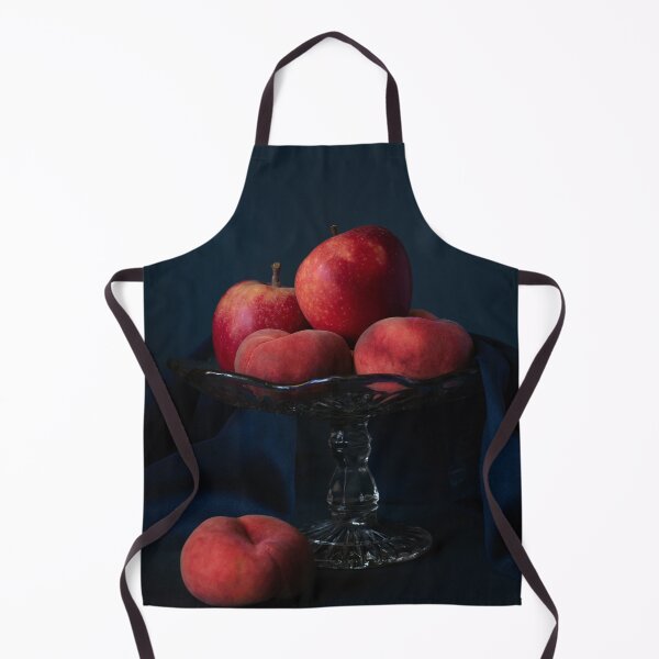 Item preview, Fruits photography  designed and sold by miljuvarghese.