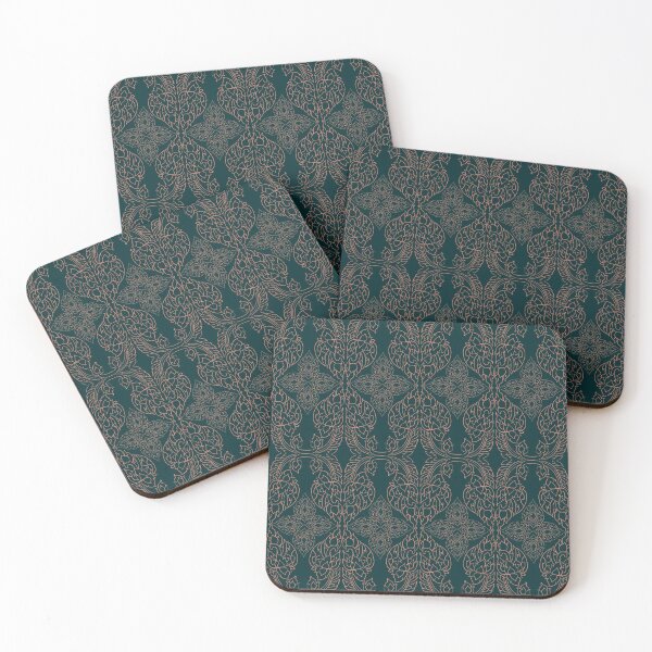 Item preview, Thai Style designed and sold by SiddharthaMoon.